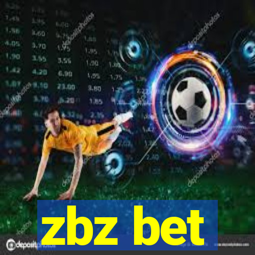 zbz bet